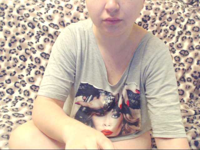 Εκπομπές οθόνης Morphinee