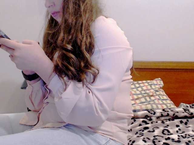 Εκπομπές οθόνης Morphinee