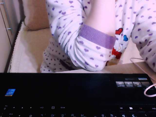 Εκπομπές οθόνης Morphinee