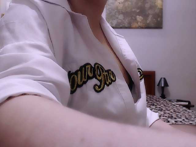 Εκπομπές οθόνης Morphinee