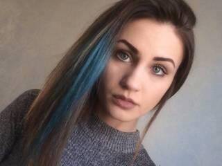 Ερωτική συνομιλία μέσω βίντεο mosaiqueg