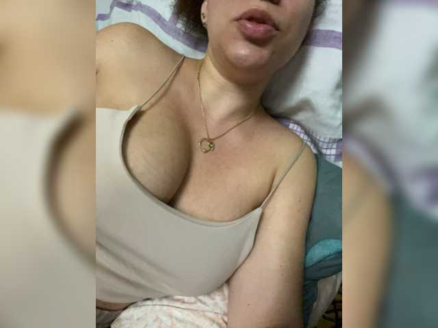 Εκπομπές οθόνης Moscowkits