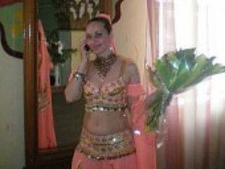 Ερωτική συνομιλία μέσω βίντεο mozart02