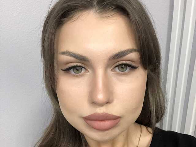 Φωτογραφία του προφίλ dikaya_koshka_ADAAAAA