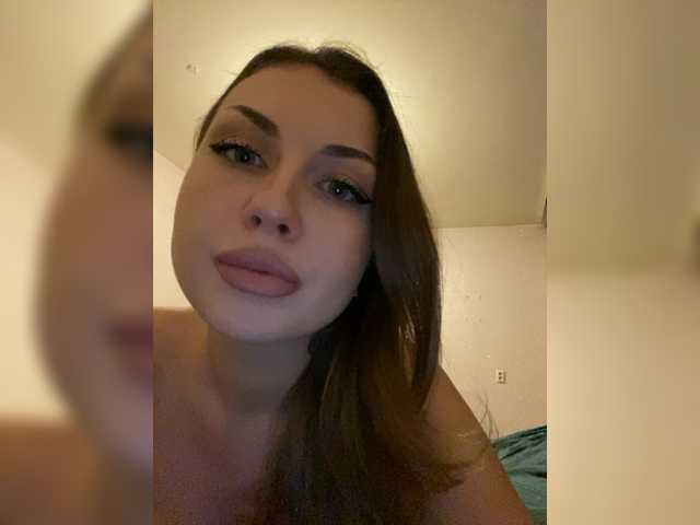 Εκπομπές οθόνης dikaya_koshka_ADAAAAA