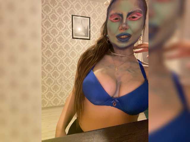 Εκπομπές οθόνης dikaya_koshka_ADAAAAA