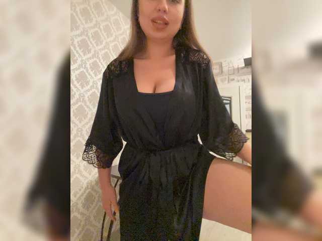 Εκπομπές οθόνης dikaya_koshka_ADAAAAA