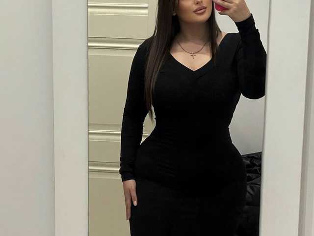 Φωτογραφία του προφίλ dikaya_koshka_ADAAAAA
