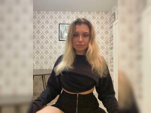 Εκπομπές οθόνης dikaya_koshka_ADAAAAA
