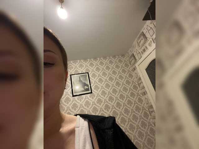 Εκπομπές οθόνης dikaya_koshka_ADAAAAA