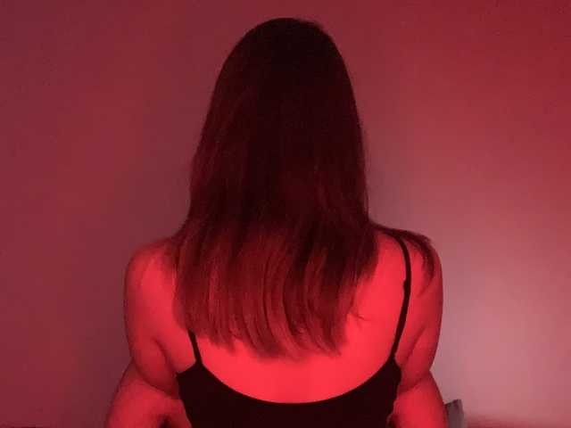 Φωτογραφία του προφίλ Mr-MsX