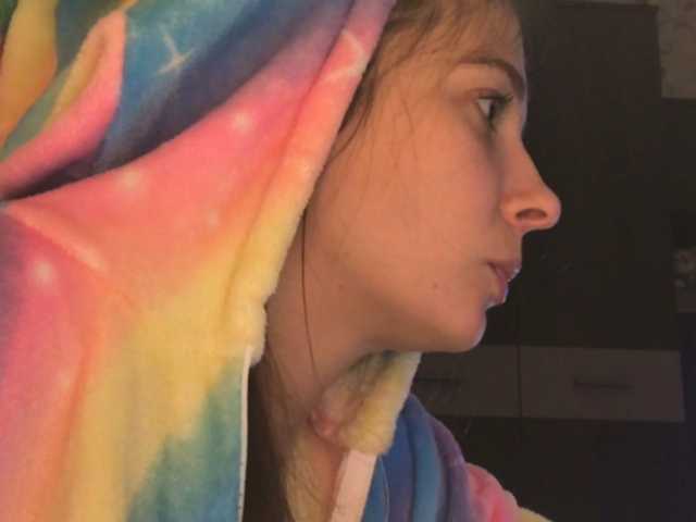 Εκπομπές οθόνης MissisJulia