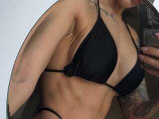 Ερωτική συνομιλία μέσω βίντεο Mrs28