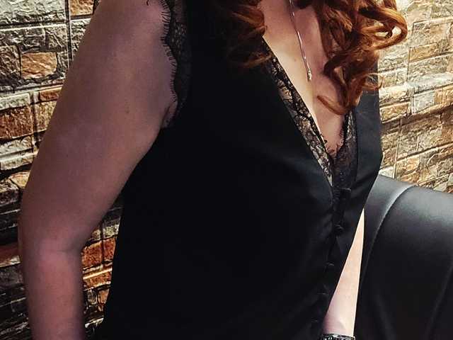 Φωτογραφία του προφίλ MrsFoxxy