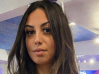 Ερωτική συνομιλία μέσω βίντεο Rok-N-Blaze