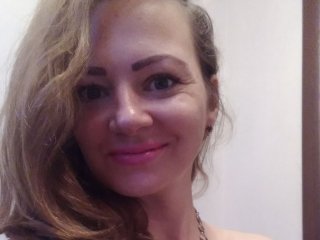 Φωτογραφία του προφίλ Ms-Eva