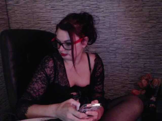 Φωτογραφίες Ms-Eva Kinky mommy,sexy wife! #stepmommy #milf #hornywife #Tip menu with sales! #mommy #ploand #bigass #pvt #roleplay»