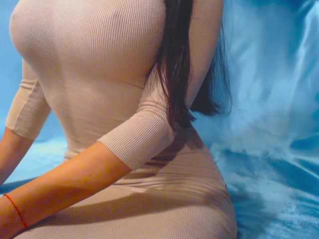 Εκπομπές οθόνης Ms_Mia