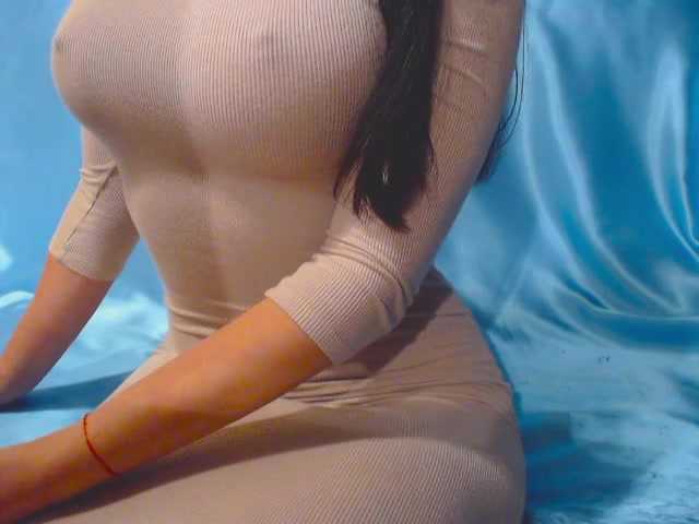 Εκπομπές οθόνης Ms_Mia