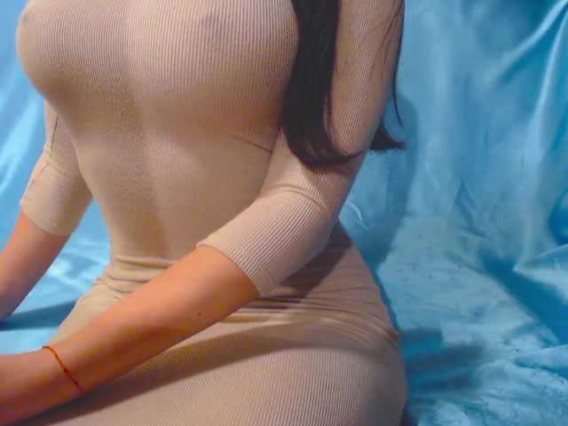 Εκπομπές οθόνης Ms_Mia