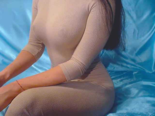 Εκπομπές οθόνης Ms_Mia