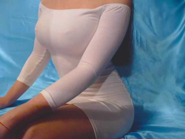 Εκπομπές οθόνης Ms_Mia