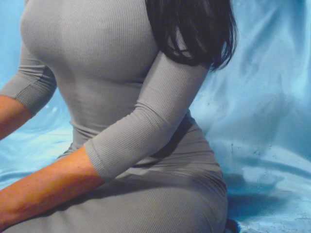 Εκπομπές οθόνης Ms_Mia