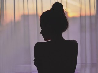 Φωτογραφία του προφίλ MsBrunette