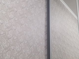 Εκπομπές οθόνης MsBrunette