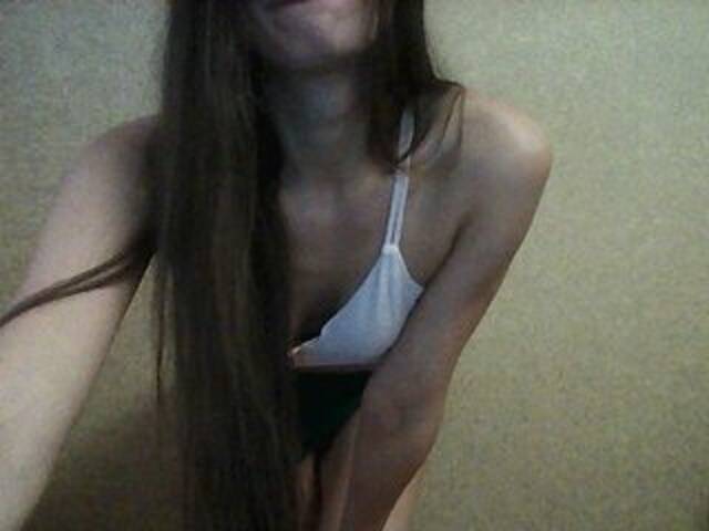 Εκπομπές οθόνης MsBruni