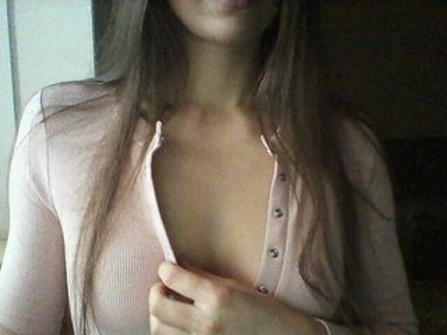 Εκπομπές οθόνης MsBruni