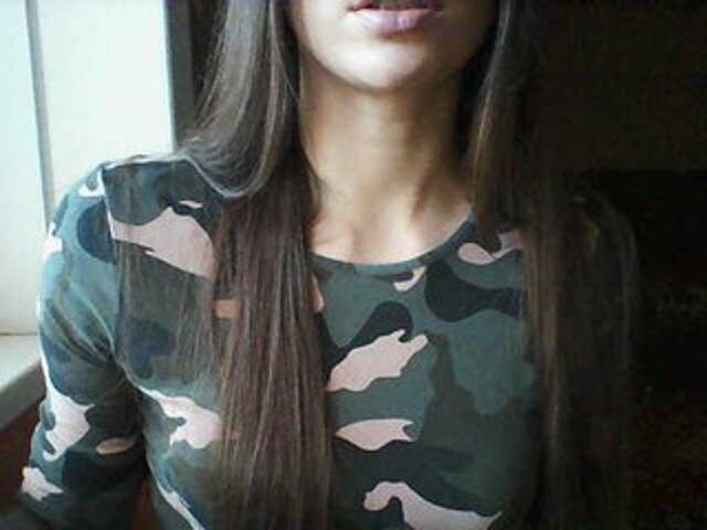 Εκπομπές οθόνης MsBruni