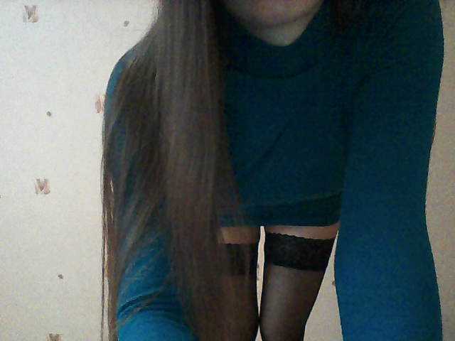 Εκπομπές οθόνης MsBruni