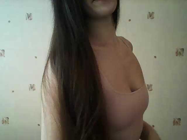 Εκπομπές οθόνης MsBruni