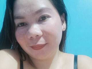 Ερωτική συνομιλία μέσω βίντεο Kendall33