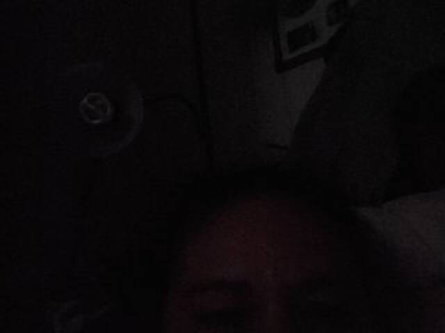 Εκπομπές οθόνης Msc1077