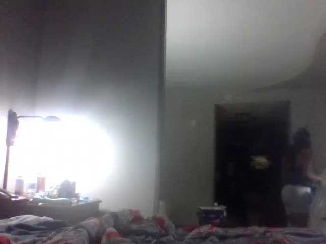 Εκπομπές οθόνης Mschocolate1