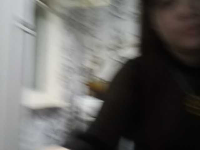 Εκπομπές οθόνης kar0linaa666