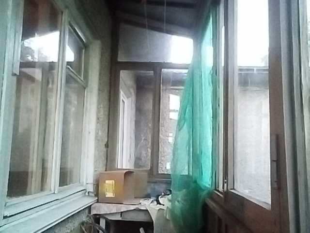 Εκπομπές οθόνης kar0linaa666