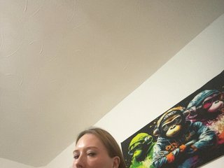 Ερωτική συνομιλία μέσω βίντεο Plushpie1