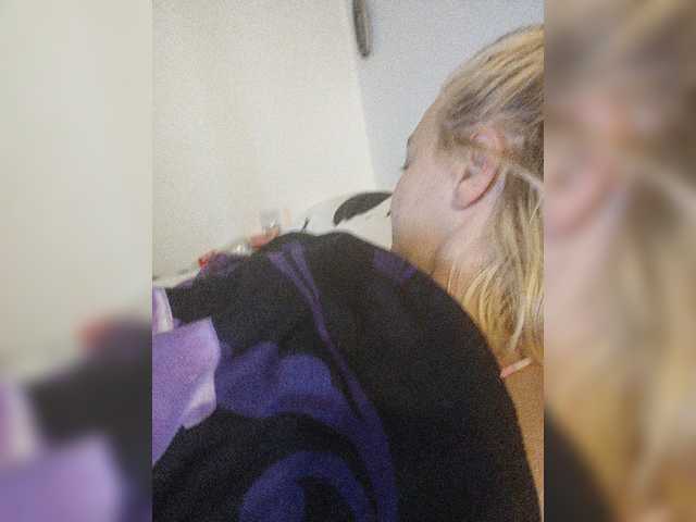 Εκπομπές οθόνης MsMizzou