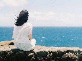 Ερωτική συνομιλία μέσω βίντεο MsPhatKat