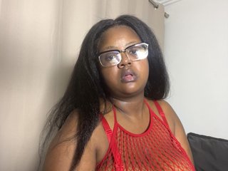 Ερωτική συνομιλία μέσω βίντεο MsPoney