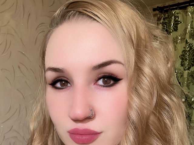 Φωτογραφία του προφίλ Mspurrfect
