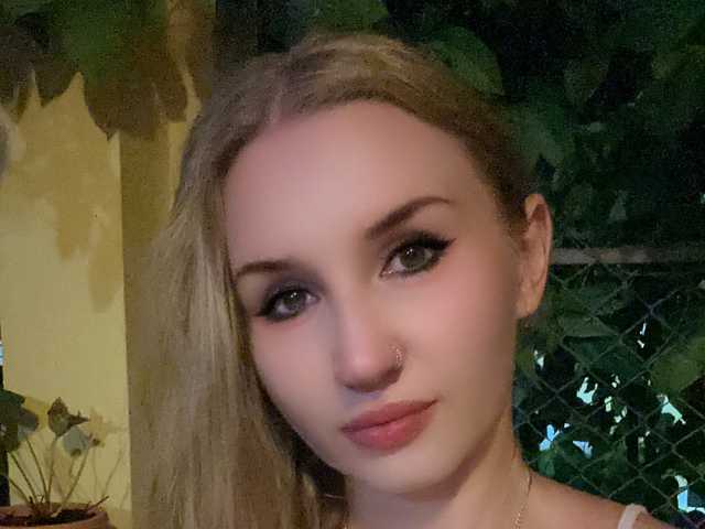 Φωτογραφία του προφίλ Mspurrfect