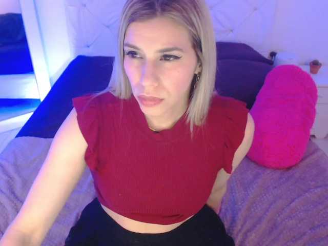 Εκπομπές οθόνης MsSofia