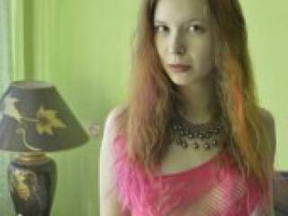 Ερωτική συνομιλία μέσω βίντεο msutopia