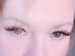 Ερωτική συνομιλία μέσω βίντεο MsYummy