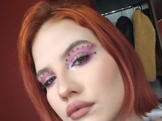 Ερωτική συνομιλία μέσω βίντεο __SNAKE__