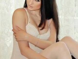 Ερωτική συνομιλία μέσω βίντεο muar7